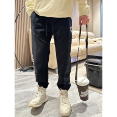 Balenciaga Long Pants